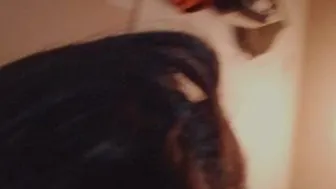 geniva 290715_0241_mfc_myfreecams PPV video