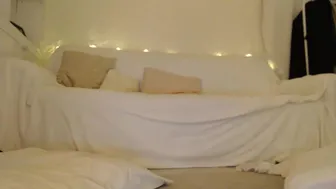 yummyumns myfreecams 202112051822 ticket show