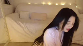 yummyumns myfreecams 202202261508 ticket video