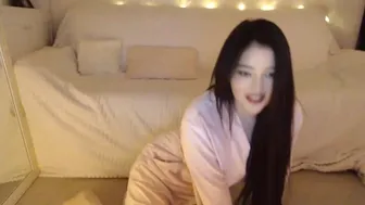 yummyumns myfreecams 202202261508 ticket show