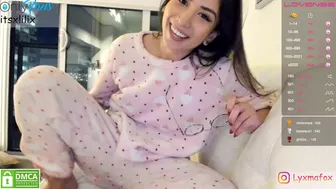 lilirod 09.02.2022 0246_female_chaturbate video_2