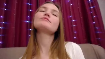 emilia_karter 26.02.2022 1654_female_chaturbate part 6