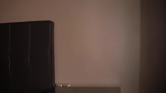 nikkimagic March chaturbate PPV show 2022