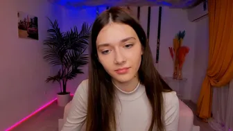 willa_wilkins_ 17.02.2022 1754_female_chaturbate video_2