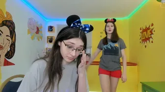 willa_wilkins_ 20.02.2022 1301_couple_chaturbate video_2