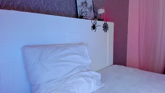 milkyway March chaturbate video