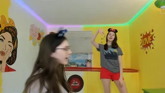 willa_wilkins_ 20.02.2022 1221_couple_chaturbate video_2