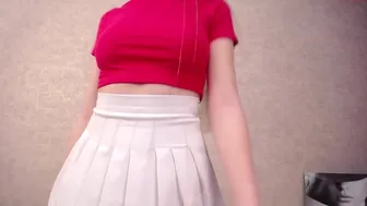 emilia_karter 19.02.2022 2109_female_chaturbate video_1