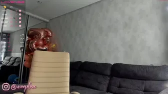 tia__moon 15.02.2022 2150_female_chaturbate video_2