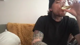 sexyhardassassin_ chaturbate March bate video_2_2022_vids