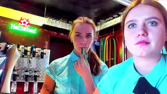 dirtypub 09.01.2022 1440_couple_chaturbate part 4