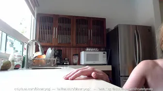 bloomyogi 26.01.2022 1652_female_chaturbate part 6