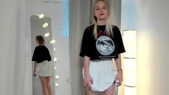 appr0ved_ chaturbate March bate video_2_2022_vids