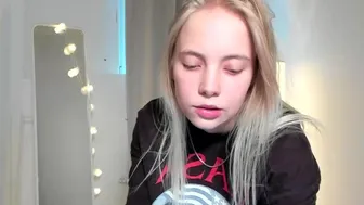 appr0ved_ chaturbate March bate part 4_2022_vids