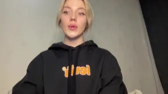 angel_from_sky 21.01.2022 1809_female_chaturbate part 6