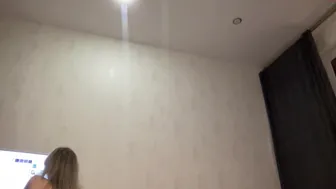 angel_from_sky 09.01.2022 1854_female_chaturbate part 6