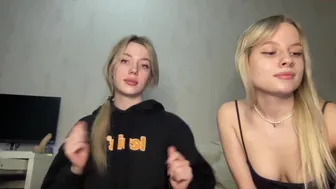 angel_from_sky 25.01.2022 2108_female_chaturbate video_2