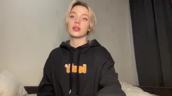 angel_from_sky 21.01.2022 1809_female_chaturbate part 5