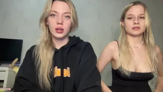 angel_from_sky 25.01.2022 2108_female_chaturbate part 5