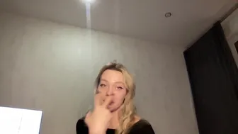 angel_from_sky 09.01.2022 1854_female_chaturbate part 4