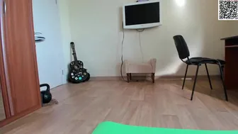 aloha_party 14.02.2022 1306_couple_chaturbate part 6