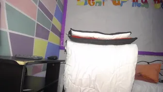 ahomy77 16.02.2022 2241_female_chaturbate part 5