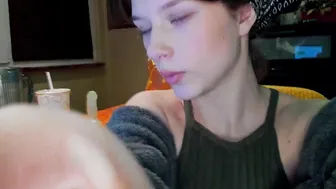 ketlinrous 11.02.2022 1725_female_chaturbate video_2