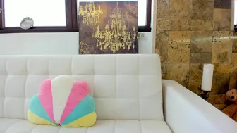 kathy_baby 09.02.2022 1005_female_chaturbate part 6