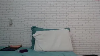 jeangreybianca 14.02.2022 2142_female_chaturbate part 5