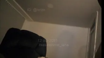 itsssssssme_lana 13.10.2021 0604_female_chaturbate part 5