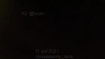 itsssssssme_lana 12.10.2021 0639_female_chaturbate part 5