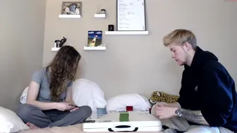 impracticalficus 23.01.2022 2227_couple_chaturbate part 4