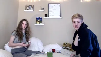 impracticalficus 23.01.2022 2227_couple_chaturbate video_2