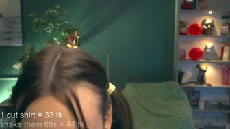 daniella_stormy 10.02.2022 1352_female_chaturbate part 5