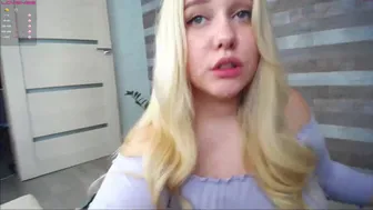 mylittledolls 29.07.2021 1523_couple_chaturbate part 6