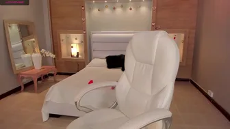 meganscottx chaturbate latest March video 2022