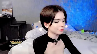 xiawa_xo_January-24-2022_06-11-24__2