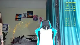 witch  February-02-2022 18-05-16_