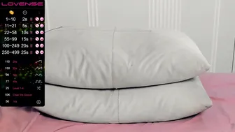 miss_misa1_January-24-2022_00-38-16_