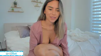 hornyco57 03.02.2021 2125_female_chaturbate video_2