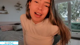 hornyco57 26.08.2021 1944_female_chaturbate part 4