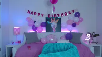 holihurricane 21.01.2022 0650_female_chaturbate part 5