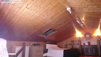 wildtequilla 28.01.2022 0214_female_chaturbate part 6