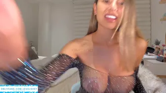 hornyco57 25.02.2021 0438_female_chaturbate video_2