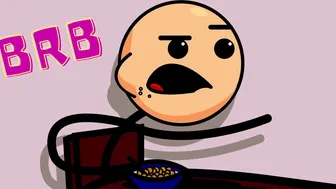 alice_kosmos_January-24-2022_01-47-17__5