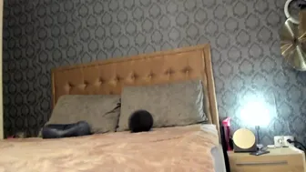 lenoreandjasonsroom 04.02.2022 1937_couple_chaturbate