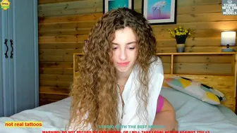 coy_amina 04.02.2022 1907_female_chaturbate part 4