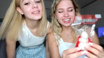 aggie_love 06.02.2022 1944_female_chaturbate part 5