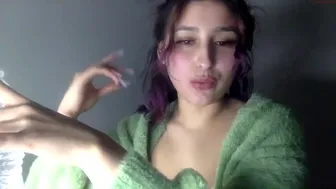 axxxbaby 06.02.2022 1112_female_chaturbate