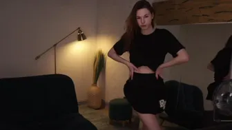 gwen_sunshine 14.03.2022 1331_female_chaturbate part 4